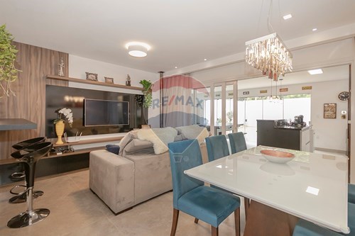 Venda-Casa-Lomba do Pinheiro , Porto Alegre , Rio Grande do Sul , 91550101-612541001-118