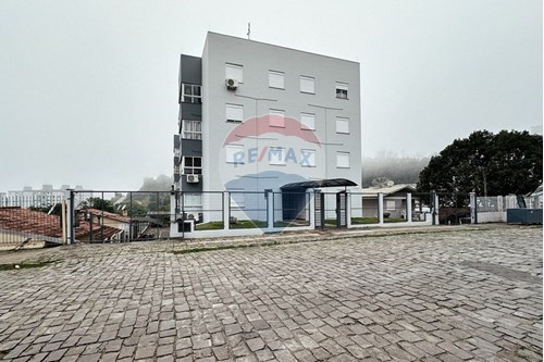 Venda-Apartamento-São Roque , Bento Gonçalves , Rio Grande do Sul , 95708-562-610251022-7