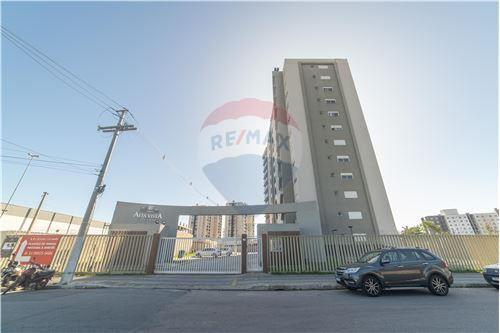 For Sale-Condo/Apartment-DR. CASSIANO , 10  - ESCOLA D. JOÃO BRAGA  - Centro , Pelotas , Rio Grande do Sul , 96015700-610211017-4