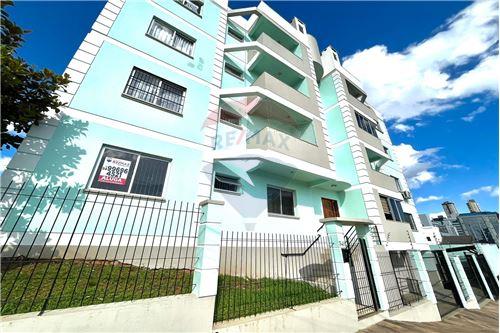 Alugar-Apartamento-Dez de Abril , 340  - Próximo o HSVP  - Centro , Passo Fundo , Rio Grande do Sul , 99010210-610271039-301