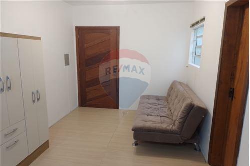 Venda-Apartamento-Rua José Rodrigues Sobral , 234  - 3ª Perimetral  - Partenon , Porto Alegre , Rio Grande do Sul , 91510-000-612541013-40