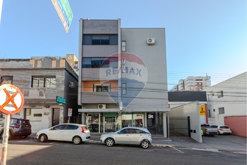 Venda-Apartamento-Centro , Santa Maria , Rio Grande do Sul , 97015002-610311070-59