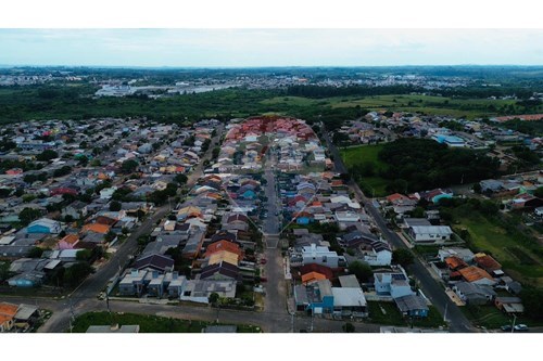 Slider Panorama Image Thumbnail