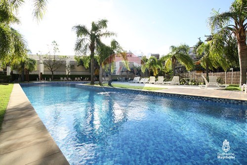 Slider Image Thumbnail