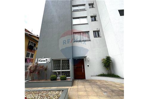 Venda-Apartamento-Jose Martelli , 317  - Mercado Rizzardo  - Maria Goreti , Bento Gonçalves , Rio Grande do Sul , 95707010-610331004-77