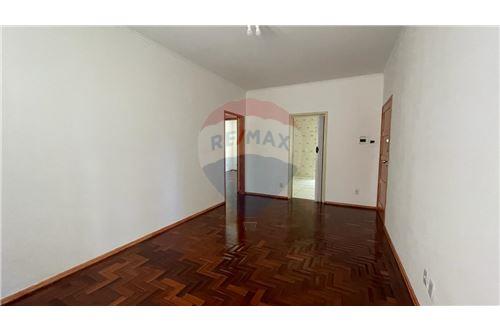 For Sale-Condo/Apartment-Rua Doutor Florêncio Ygartua , 170  - Moinhos de Vento , Porto Alegre , Rio Grande do Sul , 90430010-610221043-8