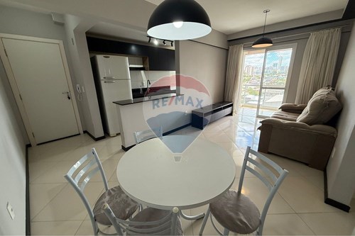 Alugar-Apartamento-Avenida Scarpeline Ghezzi , 848  - Lucas Araújo , Passo Fundo , Rio Grande do Sul , 99074000-610271045-1468