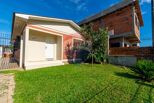 Venda-Casa-Bom Princípio , Gravataí , Rio Grande do Sul , 94070130-610051074-12