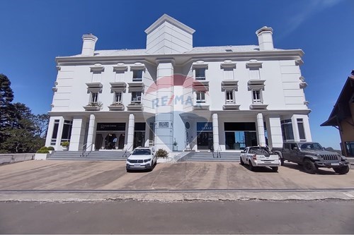 Venda-Apartamento-Rua Elisabeth Rosenfeldt , 140  - Laguetto Toscana  - Jardim Bela Vista , Gramado , Rio Grande do Sul , 95670438-610131041-80