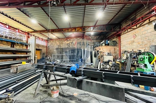 Slider Image Thumbnail