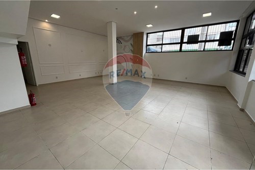 Alugar-Ponto Comercial/ Loja-Centro , Santa Maria , Rio Grande do Sul , 97010310-610451002-32