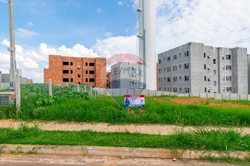 Venda-Terreno-Avenida Álvares Cabral , 0  - Morada do Vale I , Gravataí , Rio Grande do Sul , 94085000-610051035-142