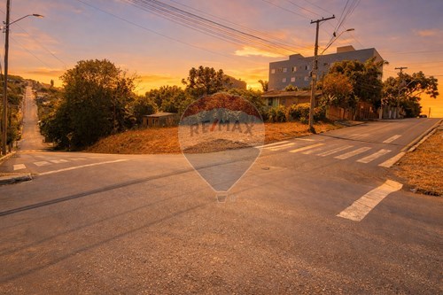 Venda-Terreno-RUA DOUTOR BENEDITO ACAUAN , 622  - Vital Centro de Saúde  - Vila Luiza , Passo Fundo , Rio Grande do Sul , 99072-010-610271096-30