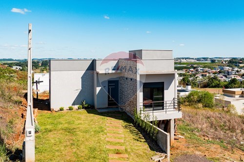 Venda-Casa-RUA VICTORIO FRACARO , 179  - fim de rua  - Atlântico , Erechim , Rio Grande do Sul , 99705544-612761006-39