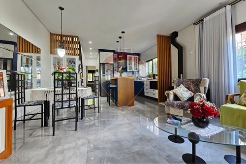 Venda-Casa-Vila Suíça , Canela , Rio Grande do Sul , 95684190-610131044-23