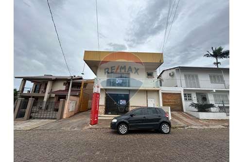 Alugar-Apartamento-Drews , Cachoeira do Sul , Rio Grande do Sul , 96501020-612751010-12