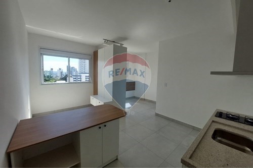 Alugar-Apartamento-Centro , Passo Fundo , Rio Grande do Sul , 99010122-610271045-1445