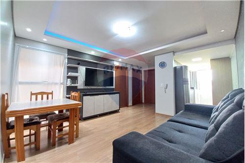 For Sale-Condo/Apartment-Rua Oscar Vieira , 210  - Santa Marta , Passo Fundo , Rio Grande do Sul , 99036495-612641024-8