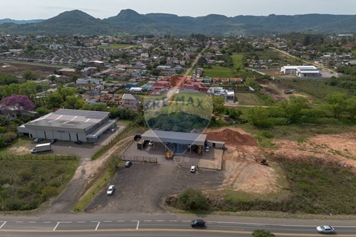 Venda-Terreno-Rua Vereador Lauro Machado Soares , 7  - São José , Santa Maria , Rio Grande do Sul , 97095757-610311058-41