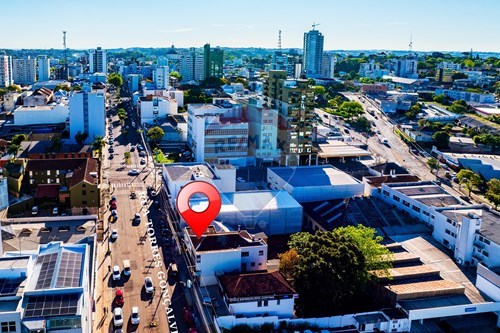 Slider Image Thumbnail