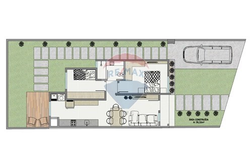 Slider Image Thumbnail