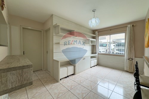 Venda-Apartamento-rua marechal humberto de alencar castelo branco , 940  - Frente posto gasolina  - Fenavinho , Bento Gonçalves , Rio Grande do Sul , 95705-880-610251008-30