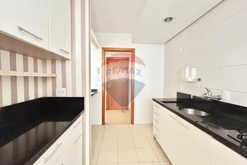 Venda-Apartamento-Rua Os Dezoito do Forte , 2039  - São Pelegrino , Caxias do Sul , Rio Grande do Sul , 95020471-610301020-85