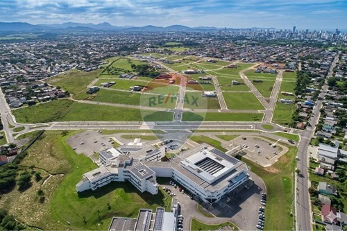 Venda-Terreno-Pinheiro Machado , Santa Maria , Rio Grande do Sul , 97030220-610451003-46