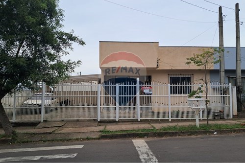 Venda-Casa-Rua Cento e Vinte e Três , 150  - Jardim Algarve , Alvorada , Rio Grande do Sul , 94856380-612531046-23