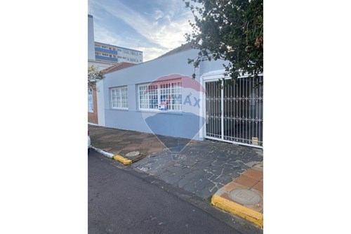 Venda-Casa Comercial-Rua Venâncio Aires, , 1212  - Entre R Cap. Fe. Tatsch e Sen. Pinheiro Machado  - Centro , Santa Cruz do Sul , Rio Grande do Sul , 96810-336-612741003-109