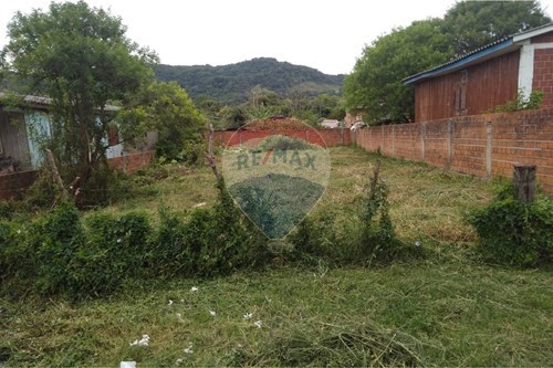 Venda-Terreno-Campestre do Menino Deus , Santa Maria , Rio Grande do Sul , 97090752-610451004-3