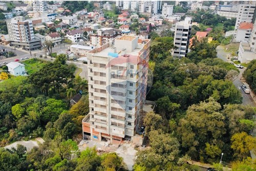Borgo , Bento Gonçalves , Rio Grande do Sul , 95705436