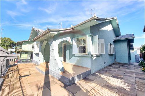 For Sale-House-Travessa Curitiba , 76  - Cidade Alta , Bento Gonçalves , Rio Grande do Sul , 95700-384-610251001-42