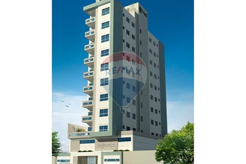 Venda-Apartamento-Centro , Passo Fundo , Rio Grande do Sul , 99010260-612621005-105