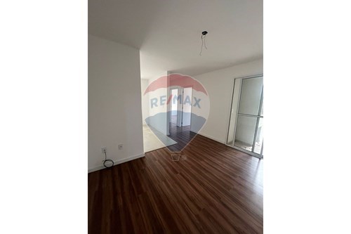 Alugar-Apartamento-Camobi , Santa Maria , Rio Grande do Sul , 97110-000-610471003-199