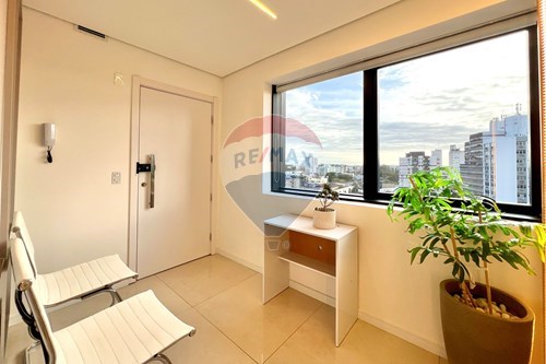 Venda-Cj. Comercial/ Sala-Marechal Rondon , Canoas , Rio Grande do Sul , 92020310-610241040-27