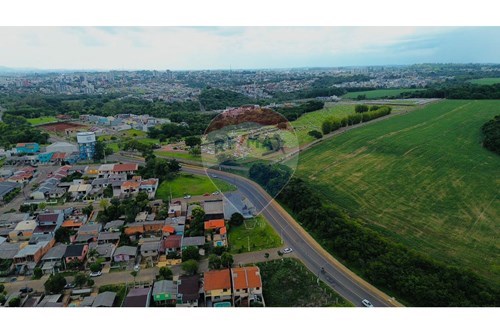 Slider Panorama Image Thumbnail