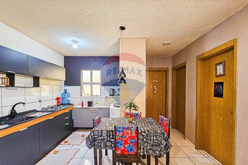 Venda-Apartamento-Rua Ipamoriti , 180  - Campina , São Leopoldo , Rio Grande do Sul , 93130752-610411084-19