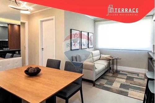 Venda-Apartamento-Jardim Itu Sabará , Porto Alegre , Rio Grande do Sul , 91210-122-612511054-37