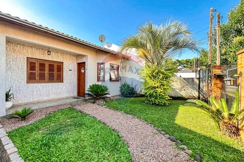 Venda-Casa-Campestre , São Leopoldo , Rio Grande do Sul , 93046720-610411036-119