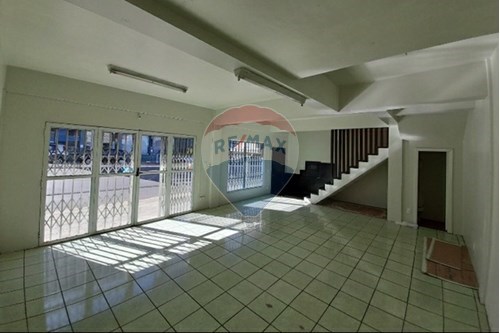 Alugar-Ponto Comercial/ Loja-Centro , Carazinho , Rio Grande do Sul , 99500-000-612701058-6