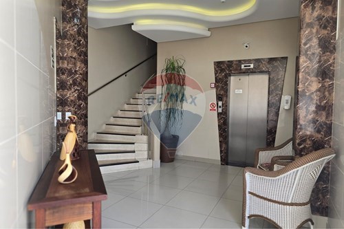 Venda-Apartamento-Centro , Capão da Canoa , Rio Grande do Sul , 95555000-612671072-3