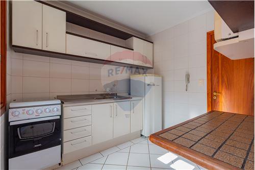 Venda-Apartamento-Rua Emilio Pozza , 266  - Maria Goreti , Bento Gonçalves , Rio Grande do Sul , 95707052-610251005-24