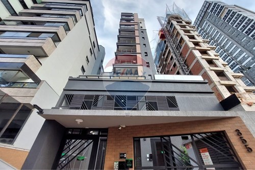 Alugar-Apartamento-Centro , Passo Fundo , Rio Grande do Sul , 99010110-610271045-1561