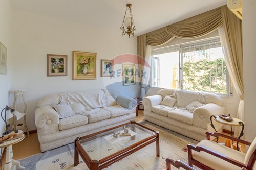 Venda-Apartamento-Rua Dutra Vila , 22  - Itambé  - Centro , Santa Maria , Rio Grande do Sul , 97050190-610311078-273