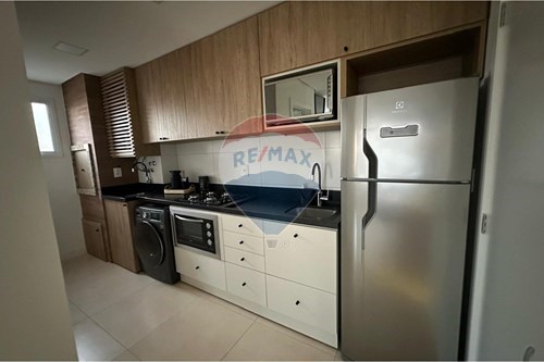 Alugar-Apartamento-São Cristóvão , Passo Fundo , Rio Grande do Sul , 99074475-610271045-1229