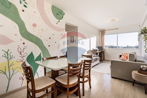 Venda-Apartamento-Rua Primeiro de Setembro , 340  - Próximo a PUCRS e Carrefour  - São José , Porto Alegre , Rio Grande do Sul , 91520540-612511042-31