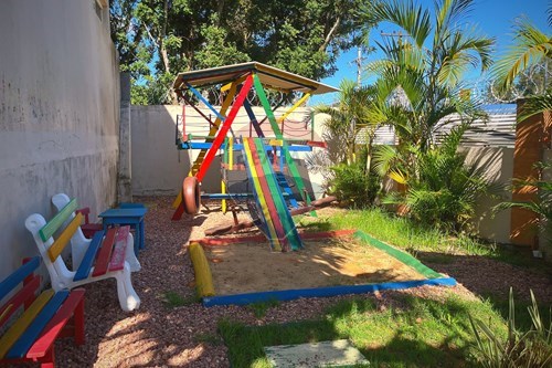 Slider Image Thumbnail