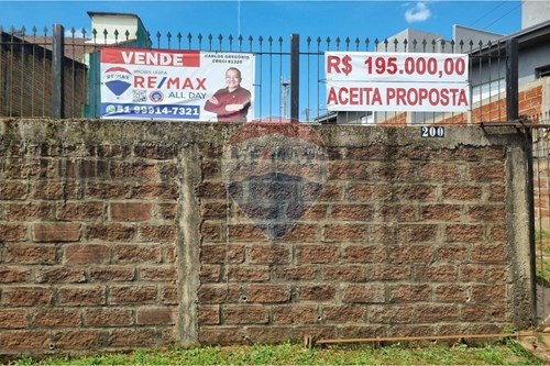 Venda-Casa-Rua Neópolis , 200  - Neópolis , Gravataí , Rio Grande do Sul , 94240100-610161075-36