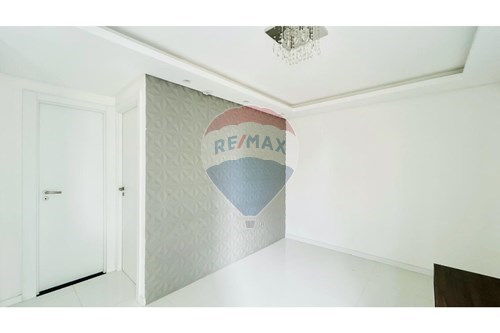 Slider Panorama Image Thumbnail